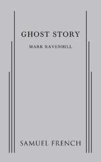 Ghost Story