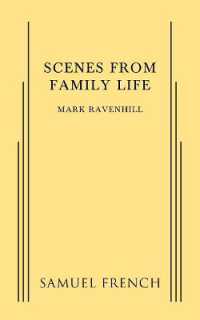 Scenes from a Family Life