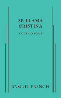 Se Llama Cristina