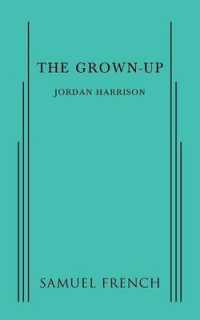 The Grown-Up