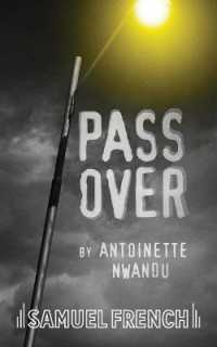 Pass over