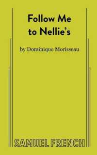 Follow Me to Nellie's