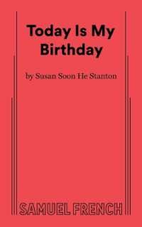 Today Is My Birthday