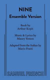 Nine (Ensemble Version)