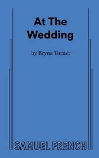 At the Wedding