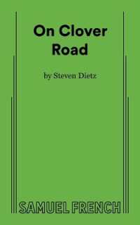 On Clover Road