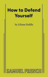 How to Defend Yourself