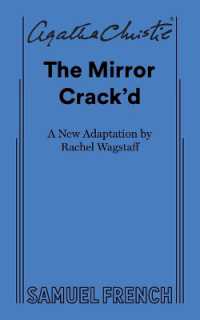 Agatha Christie's the Mirror Crack'd