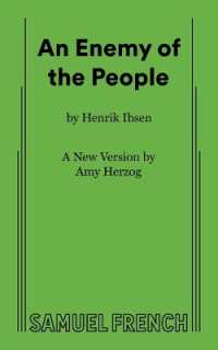 An Enemy of the People