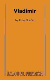 Vladimir