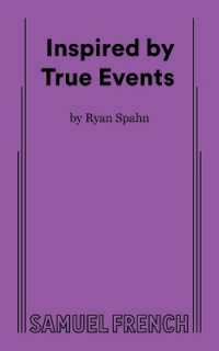 Inspired by True Events