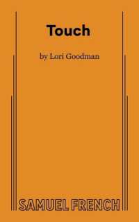 Touch
