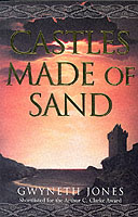 Castles Made of Sand (Gollancz SF S.) （New title）