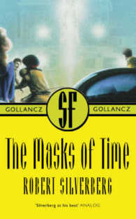 The Masks of Time (Sf Collector''s)
