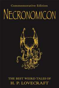 Necronomicon : The Best Weird Tales of H.P. Lovecraft (Gollancz S.F.)