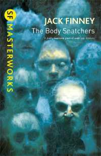 The Body Snatchers (S.F. Masterworks)