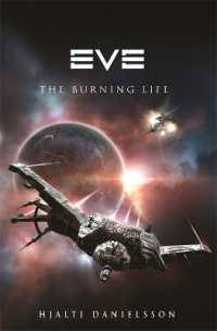 Eve: the Burning Life
