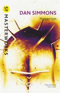 Hyperion (S.F. Masterworks)