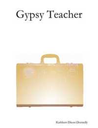 Gypsy Teacher