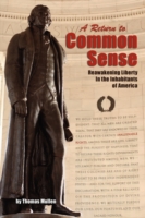 A Return to Common Sense