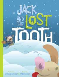 Jack and the Lost Tooth