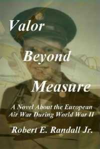 Valor Beyond Measure