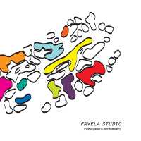 Favela Studio
