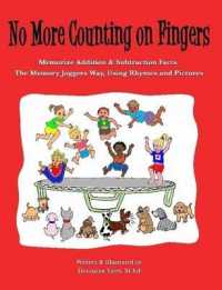 No More Counting on Fingers