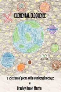 Elemental Eloquence