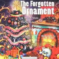 The Forgotten Ornament