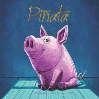 Pinata （2ND）