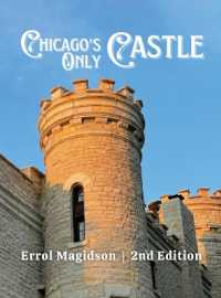 Chicago's Only Castle （2ND）