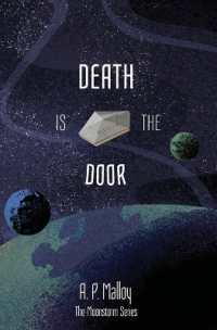 Death is the Door (Moonstorm)