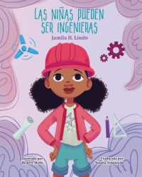 Las Niñas Pueden Ser Ingenieras