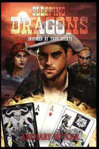 Sleeping Dragons : Inspired by True Events