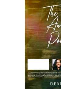 The Awakening Poet （Large Print）