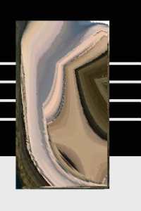 Intrigue and Intimacy of the Mind Followed by One Moment of Irreversible Love : From Your Mind to Nothing （The First）