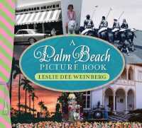 A Palm Beach Picture Book : A Palm Beach Picture Book 3rd Edition