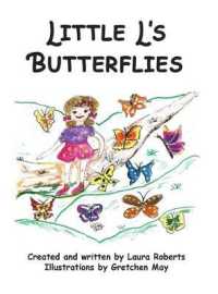 Little L's Butterflies (Little L's Butterflies") 〈1〉
