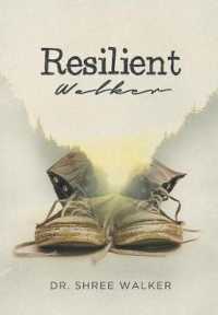 Resilient Walker (Resilient Walker")