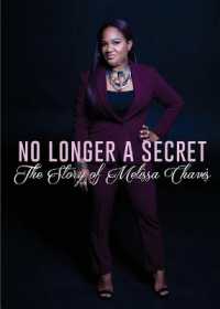 No Longer a Secret