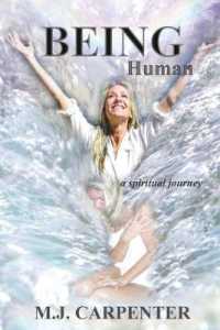 Being Human ...a spiritual journey