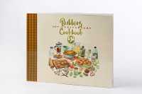 Bubbies 30th Anniversary Cookbook