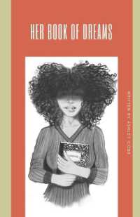 Her Book of Dreams