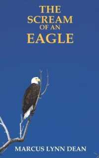 The Scream of an Eagle