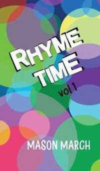 Rhyme Time: Volume 1 (Rhyme Time)