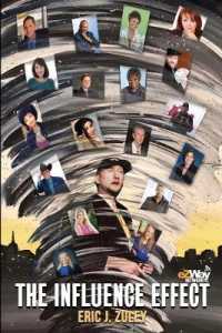 The Influence Effect