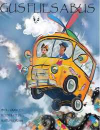 Gus Flies a Bus (1)