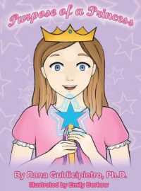 Purpose of a Princess