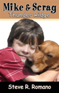 Mike and Scrag: Thunder Ridge (Mike and Scrag") 〈3〉